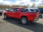 2006 Toyota Tacoma Double Cab