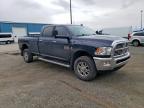 2016 Dodge RAM 2500 SLT