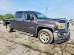 2014 GMC Sierra K1500 SLE