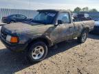 1994 Ford Ranger