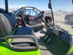 2023 Iris 2023 Icon Golf Cart