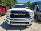 2019 Dodge RAM 3500 Tradesman