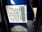 2006 Honda Accord Value