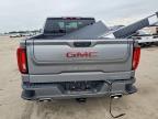 2025 GMC Sierra K1500 Denali