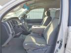 2007 Toyota Tundra Crewmax SR5