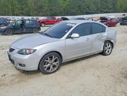 2009 Mazda 3 I for sale in Gainesville, GA