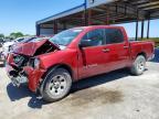 2006 Nissan Titan XE FFV