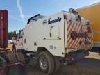 2020 Freigliner 2020 Freightliner Business Class M2 Sweeper Truck