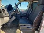 2014 Mercedes-Benz Sprinter 2500