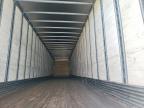 2019 Strick DRY Van Trailer