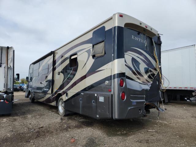2019 Ford F53 Motorhome-RV
