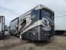 2019 Ford F53 Motorhome-RV
