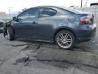 2008 Scion Tc Base