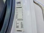 2018 Freigliner 2018 Freightliner Business Class M2 BOX Truck