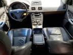 2005 Volvo Xc90 T6