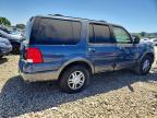 2004 Ford Expedition xlt