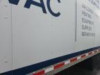 2017 Freightliner M2 106 Medium Duty