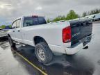 2004 Dodge RAM 3500 ST