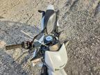 2023 Honda XR150L E