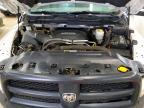 2018 Dodge RAM 2500 ST