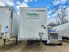 2027 Wabash Dvcvhpc DRY Van Trailer