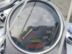 2003 Harley-Davidson Flstci Anniversary