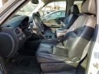 2008 GMC Sierra K1500