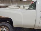 2012 Chevrolet Silverado K2500 Heavy Duty