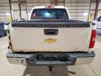 2009 Chevrolet Silverado K1500 LT