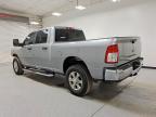 2024 Dodge RAM 2500 BIG Horn