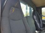 2008 GMC C5500 C5C042