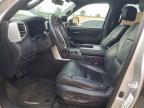 2023 Toyota Tundra Platinum HV