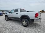2013 Dodge RAM 1500 ST