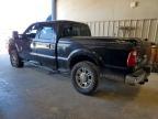 2013 Ford F350 Super Duty