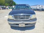 2002 Ford F150