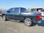 2011 Chevrolet Silverado C1500 LT