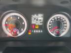 2015 Dodge RAM 5500