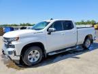 2019 Chevrolet Silverado C1500 LT