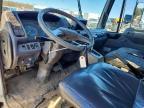 1999 Hino FB1817 Dump Flatbed Truck