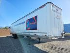 2016 Great Dane CLA-1304-01048 DRY Van Trailer