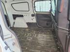 2021 Dodge RAM Promaster City