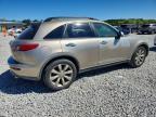 2003 Infiniti Fx35 Base