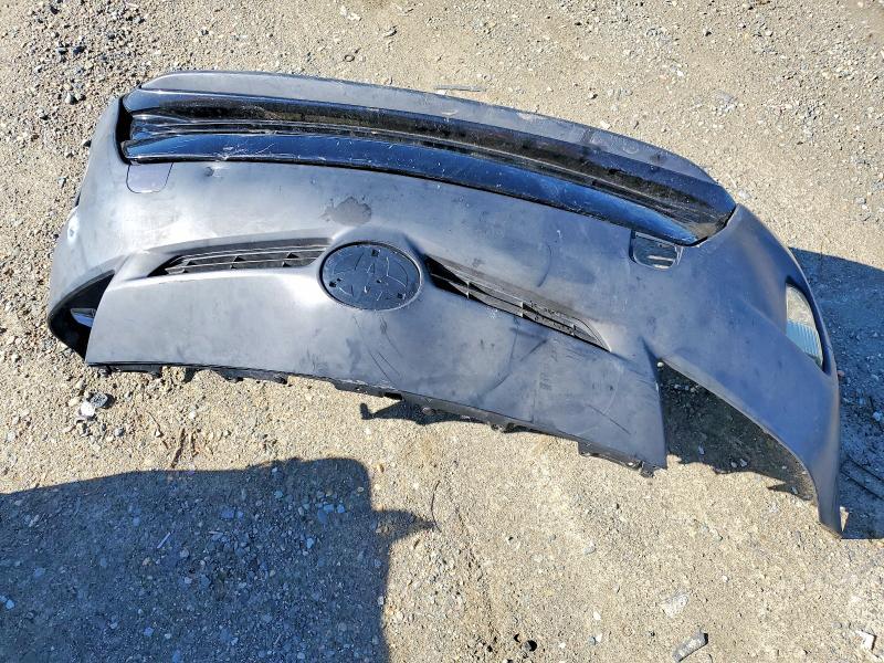 2015 Toyota Prius Three