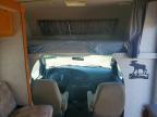 2005 Winnebago 2004 Winnebago Minnie RV