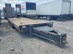 2024 Eagereaver 2024 Eager Beaver Equipment Trailer