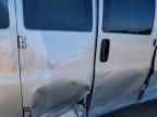 2020 Chevrolet Express G2500 LS