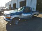 1995 Ford F150