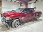 2019 Dodge RAM 1500 Classic SLT