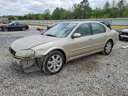2003 Nissan Maxima gxe for sale in Memphis, TN