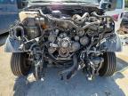 2016 Ford F650